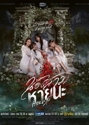 Recommendation: Hide & Sis similar to Light the Night Season 3