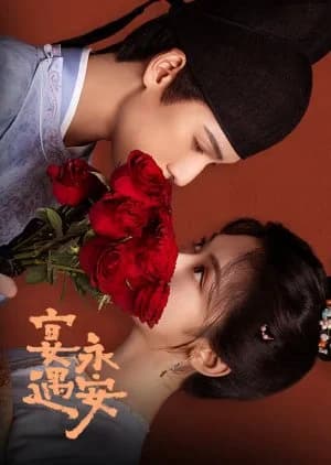 Recommendation: Yummy Yummy Yummy similar to Delicious Proposal