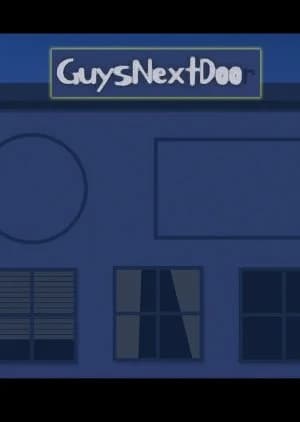 Recommendation: Fake Buddies similar to Discipline