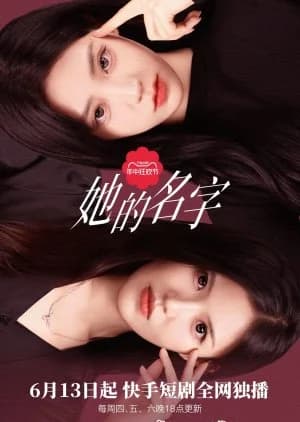 Recommendation: Ta De Ming Zi similar to Workplace Newbie