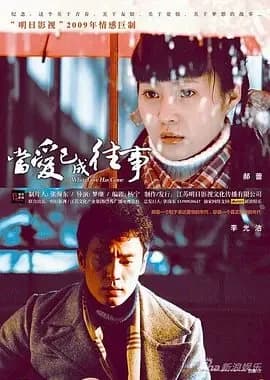 Recommendation: When Love Has Gone similar to Modern Matchmaker