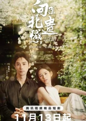 Recommendation: Xiangbei Regret similar to Stealth