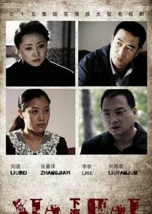 Recommendation: Xia Hai similar to The Rose