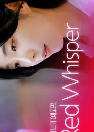 Recommendation: Red Whisper similar to Close Up