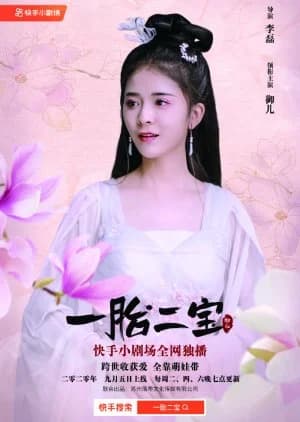 Yi Tai Er Bao - Asian drama recommendation