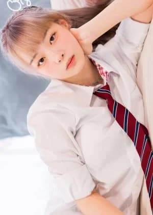 Recommendation: The Male Friend among Guys similar to Breathtaking