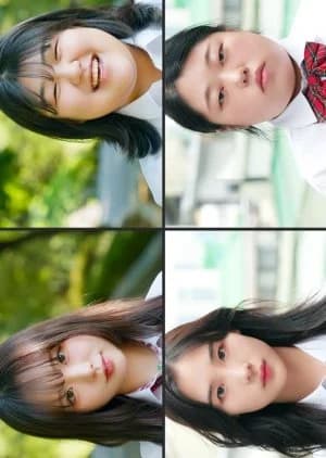 Recommendation: Twist Beauty similar to Breathtaking