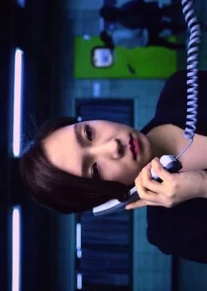 Recommendation: ATM (2015) similar to The Devil Game