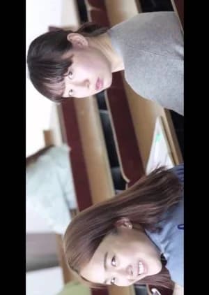 Recommendation: Falling for Someone similar to Breathtaking