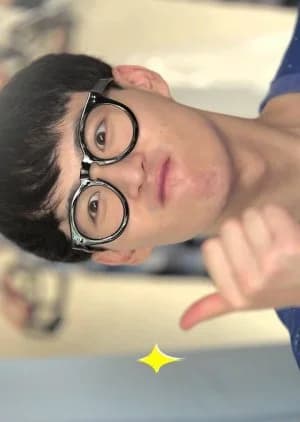 Recommendation: Mr. Glamour similar to Ze Rou Ji