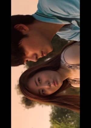 Recommendation: Say Something similar to A Model Student