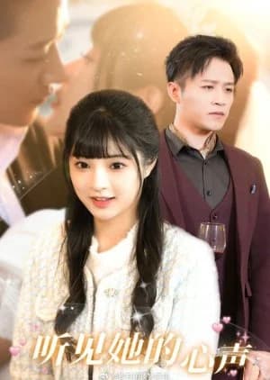 Recommendation: Ting Jian Ta De Xin Sheng similar to Love in a Loop