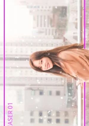 Recommendation: Abnormal Status similar to Breathtaking