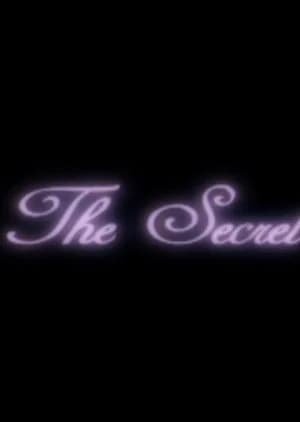 Recommendation: The Secret (2009) similar to Subscription Furin