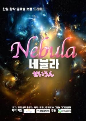 Recommendation: Nebula similar to Mendol
