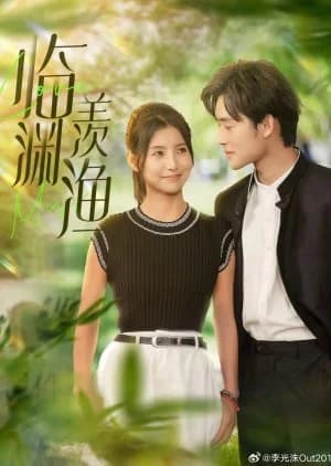 Love Miss - Asian drama recommendation
