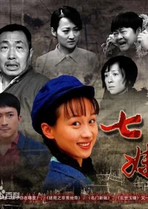 Recommendation: A Woman of a Sheep similar to Good Time