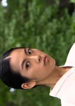 Recommendation: Gibang Horror Story similar to Ghosttown