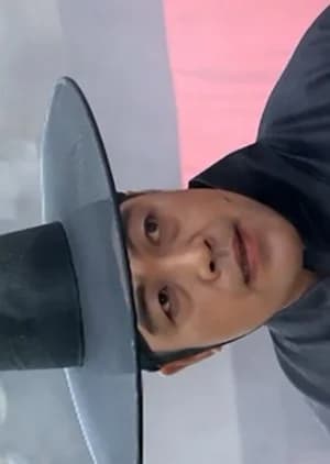 Tale of the Grim Reaper - Asian drama recommendation