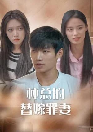 Lin Zong De Ti Jia Zui Qi - Asian drama recommendation
