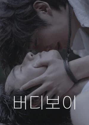 Recommendation: Buddy Boy similar to Falling for My Boss