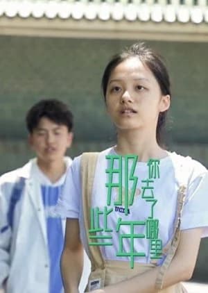 Recommendation: Na Xie Nian Ni Qu Le Na Li similar to My 100th Election