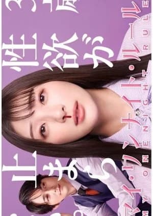 Recommendation: My One Night Rule similar to Anego (2005)