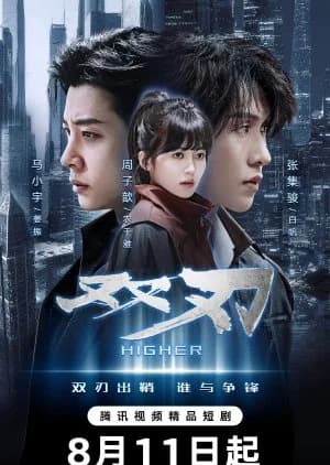 Recommendation: Higher similar to Vengeance of the Mountain God