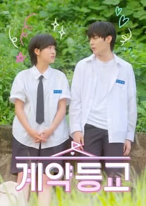 Recommendation: A Contracting School similar to Ma Boy