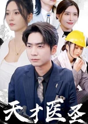 Tian Cai Yi Sheng - Asian drama recommendation