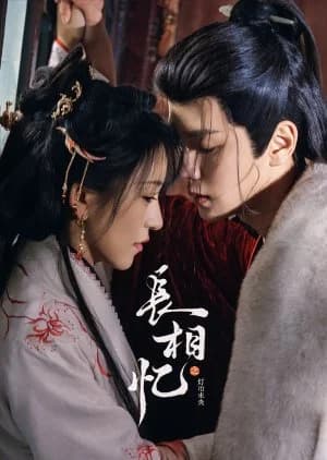 Phoenix's Homecoming