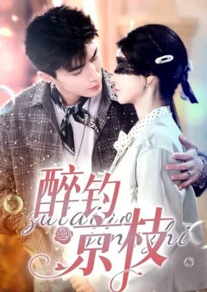 Recommendation: Zui Diao Jing Zhi similar to Go Forward without Looking Back