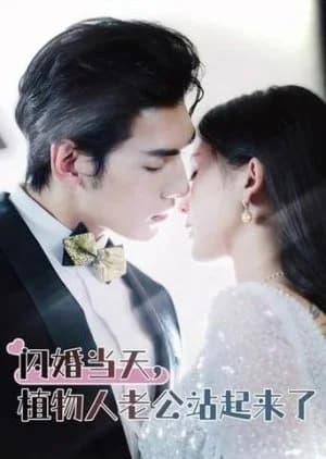 Shan Hun Dang Tian, Zhi Wu Ren Lao Gong Zhan Qi Lai Le - Asian drama recommendation
