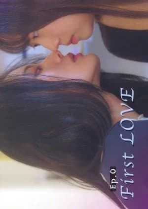 Recommendation: First Love (2024) similar to Close Up