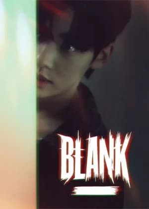 Recommendation: Blank (2025) similar to Informa: Yami wo Ikiru Kemonotachi