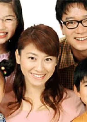 Recommendation: Suzuga Kureta Oto similar to Kabachitare!