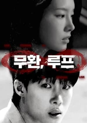 Recommendation: Infinite, Loop similar to My Deepest Dream