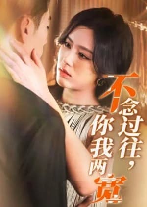 Recommendation: Bu Nian Guo Wang, Ni Wo Liang Kuan similar to An Deng Wei Ming