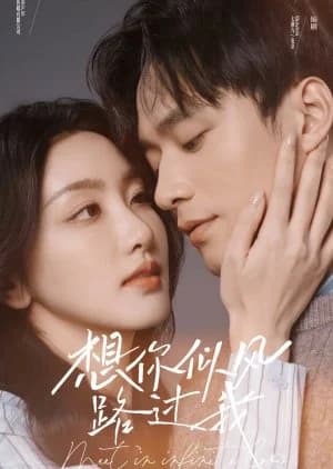 Meet in Infinite Love - Asian drama recommendation