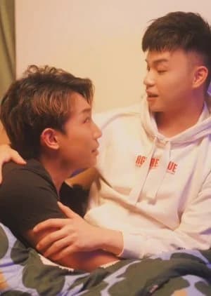 Recommendation: Boys' Christmas similar to Beside the Sky