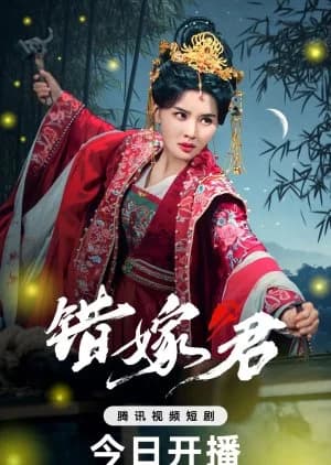 Reborn in Vengeance - Asian drama recommendation