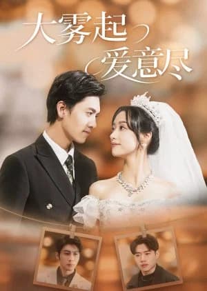 Recommendation: Da Wu Qi Ai Yi Jin similar to Bei Ju Jue De Jiu Shi Jiu Ci Gao Bai