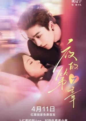 Recommendation: Head over Heels (2025) similar to Speed and Love