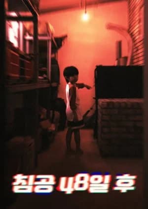 Recommendation: 48 Days Later similar to Game King (2010)