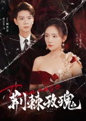 Recommendation: Damage similar to Lovely Child Dad Let's Set Up a Stall Together