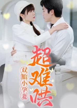 Shuang Tai Xiao Yun Qi Chao Nan Hong - Asian drama recommendation