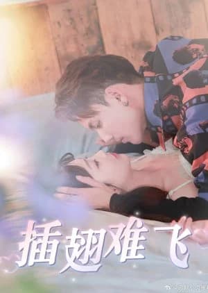 Cha Chi Nan Fei - Asian drama recommendation