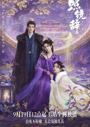 Recommendation: Echoes of the Self similar to Beauty Strategy