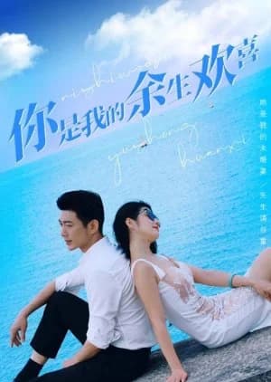 Recommendation: Ni Shi Wo De Yu Sheng Huan Xi similar to Return the World to You