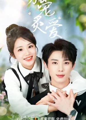 Du Chong Zhi Ai - Asian drama recommendation